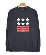 GIVENCHY スウェット