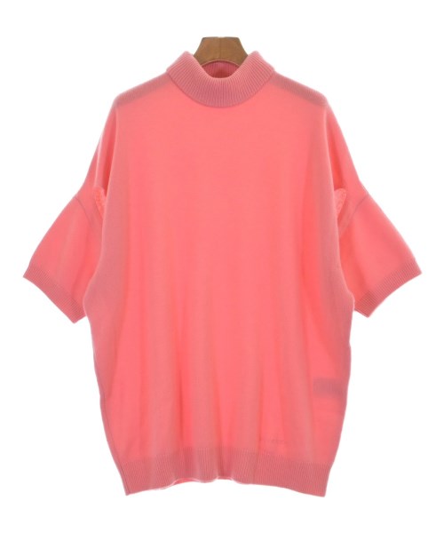 ジバンシー(GIVENCHY)のGIVENCHY ニット・セーター