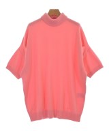 GIVENCHY ニット・セーター