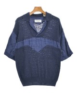 GIVENCHY ニット・セーター