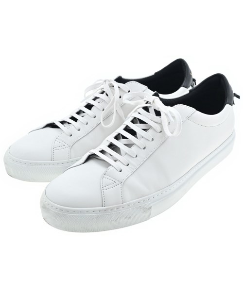ジバンシー(GIVENCHY)のGIVENCHY スニーカー