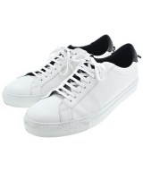 GIVENCHY スニーカー