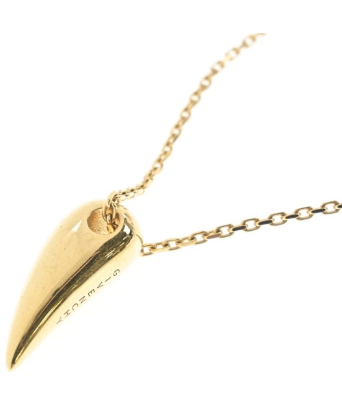ジバンシー(GIVENCHY)のGIVENCHY ネックレス
