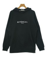 GIVENCHY パーカー