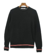 GIVENCHY ニット・セーター