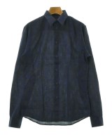 GIVENCHY カジュアルシャツ