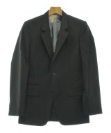 GIVENCHY ジャケット