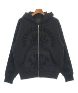 GIVENCHY パーカー