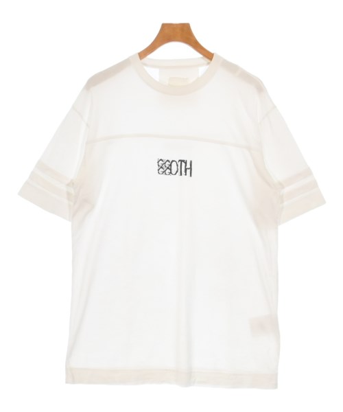ジバンシー(GIVENCHY)のGIVENCHY Tシャツ・カットソー