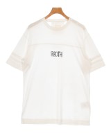 GIVENCHY Tシャツ・カットソー