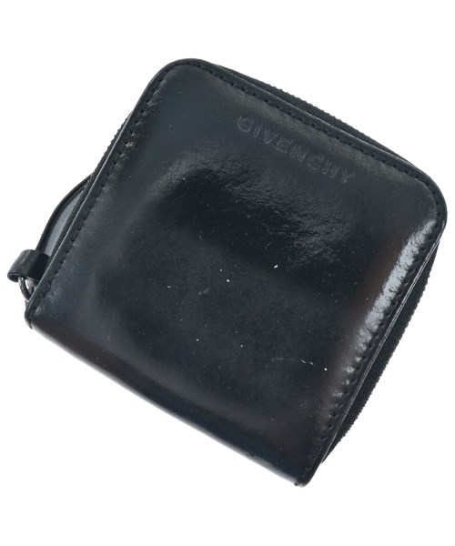 ジバンシー(GIVENCHY)のGIVENCHY 財布・コインケース