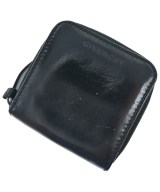 GIVENCHY 財布・コインケース