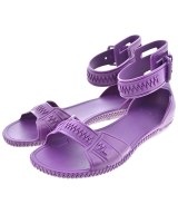 GIVENCHY サンダル