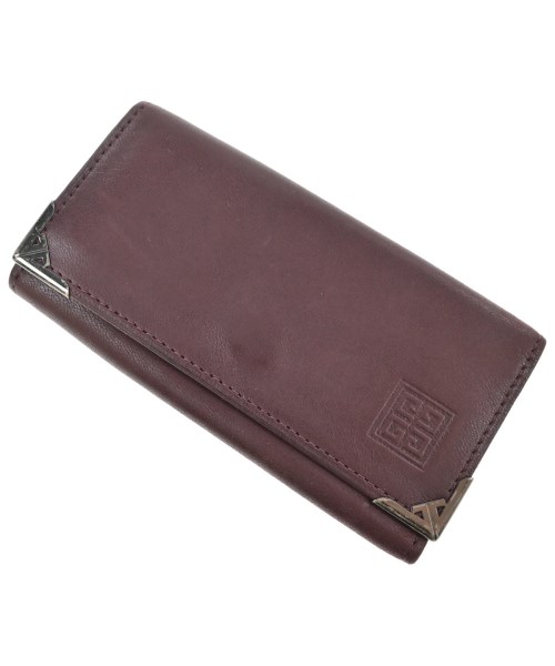 ジバンシー(GIVENCHY)のGIVENCHY キーケース・キーホルダー