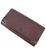 GIVENCHY キーケース・キーホルダー