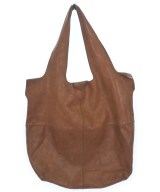 GIVENCHY ショルダーバッグ