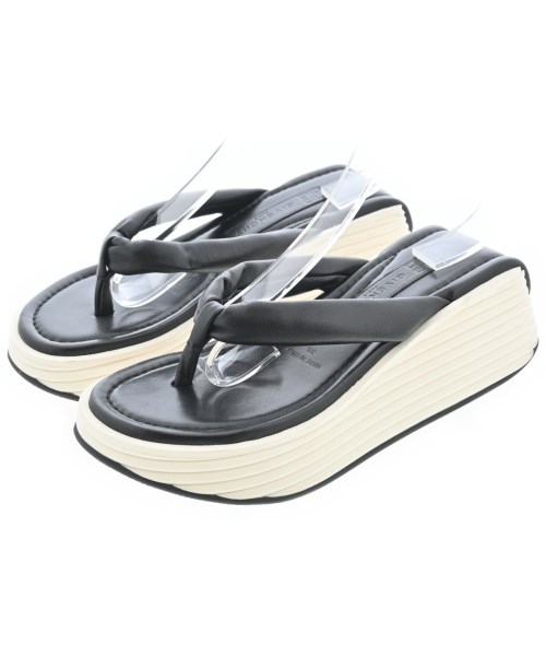ジバンシー(GIVENCHY)のGIVENCHY サンダル