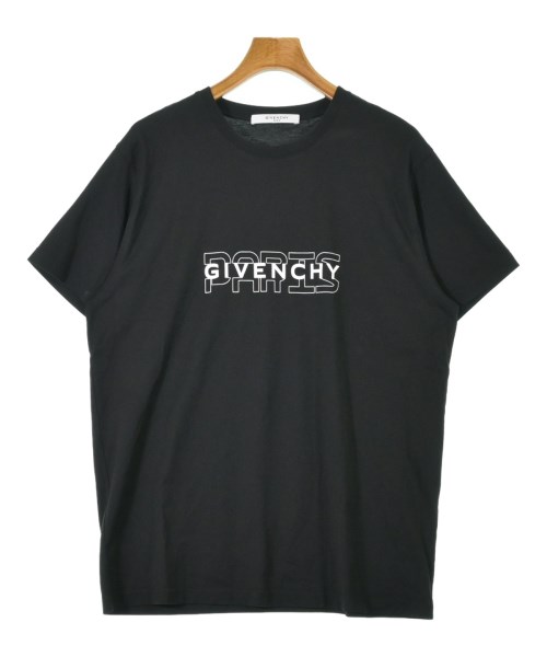ジバンシー(GIVENCHY)のGIVENCHY Tシャツ・カットソー