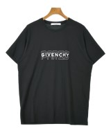 GIVENCHY Tシャツ・カットソー