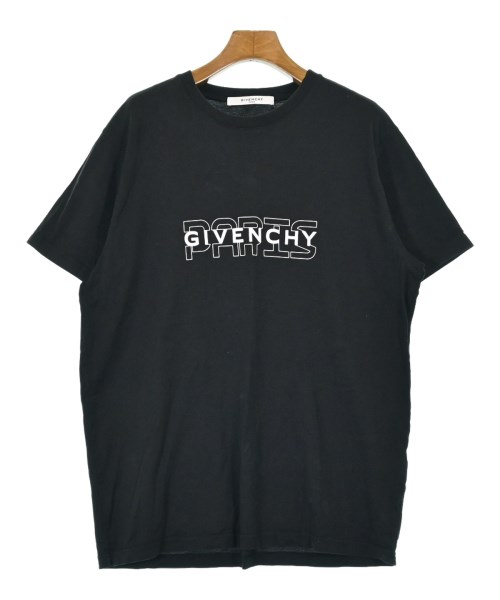 ジバンシー(GIVENCHY)のGIVENCHY Tシャツ・カットソー
