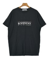 GIVENCHY Tシャツ・カットソー