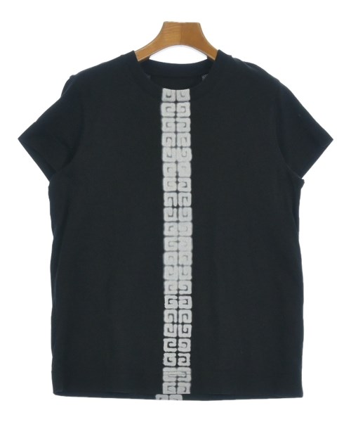 ジバンシー(GIVENCHY)のGIVENCHY Tシャツ・カットソー