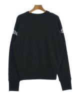GIVENCHY スウェット