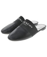 GIVENCHY サンダル