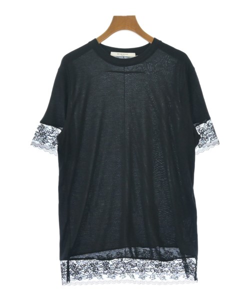 ジバンシー(GIVENCHY)のGIVENCHY Tシャツ・カットソー