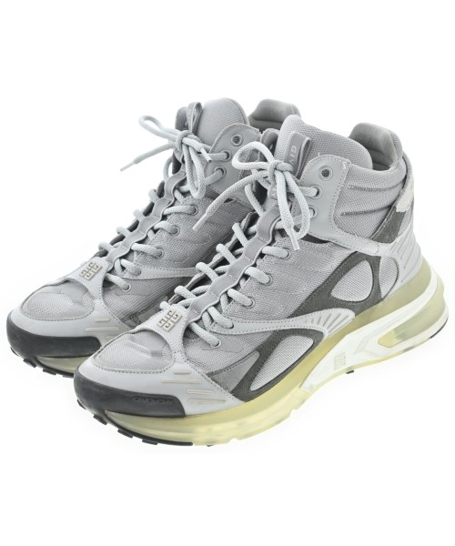 ジバンシー(GIVENCHY)のGIVENCHY スニーカー