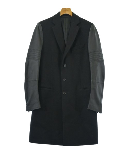 ジバンシー(GIVENCHY)のGIVENCHY チェスターコート