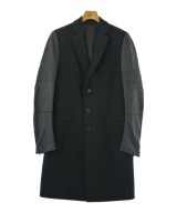 GIVENCHY チェスターコート