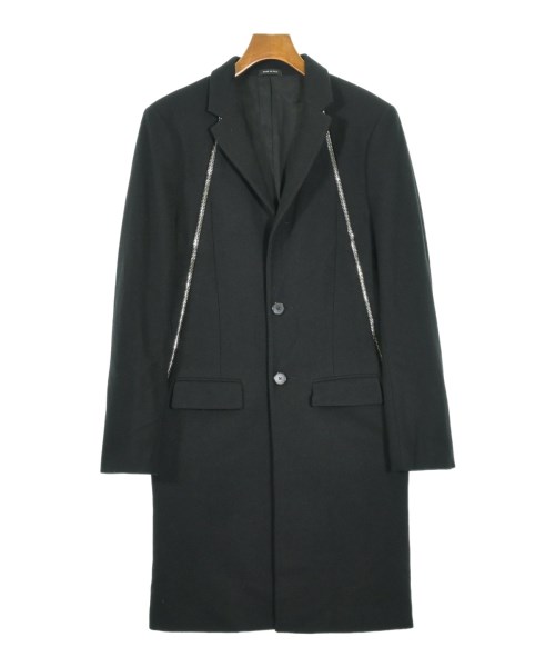 ジバンシー(GIVENCHY)のGIVENCHY チェスターコート