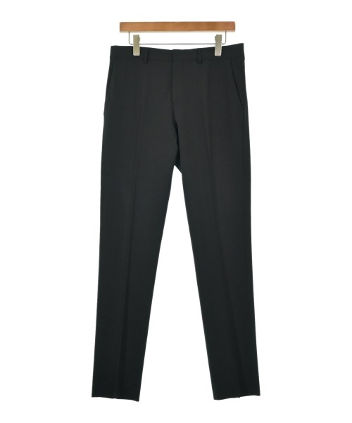 ジバンシー(GIVENCHY)のGIVENCHY スラックス