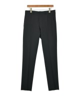 GIVENCHY スラックス