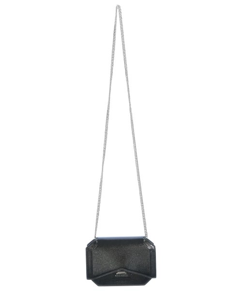 ジバンシー(GIVENCHY)のGIVENCHY ショルダーバッグ