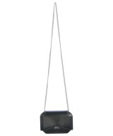 GIVENCHY ショルダーバッグ