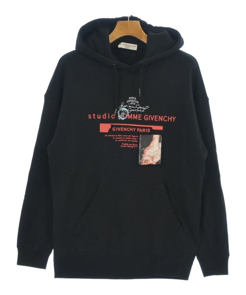 ジバンシー(GIVENCHY)のGIVENCHY パーカー