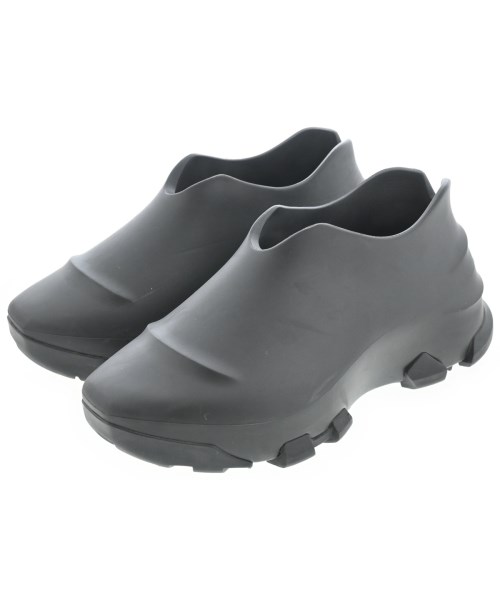 ジバンシー(GIVENCHY)のGIVENCHY スニーカー