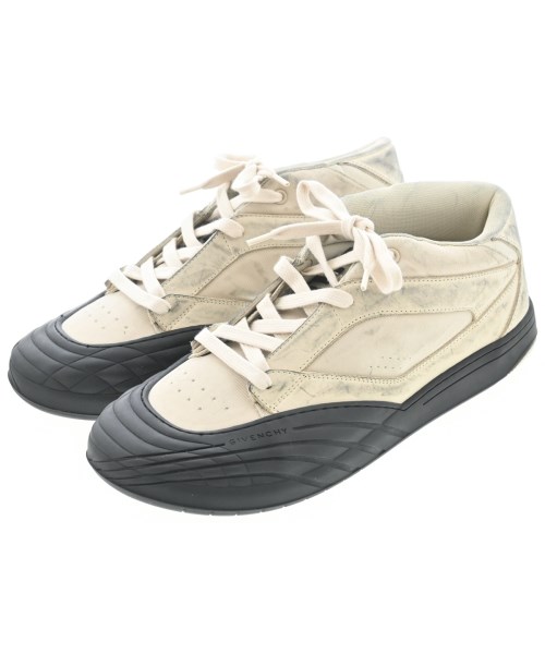 ジバンシー(GIVENCHY)のGIVENCHY スニーカー