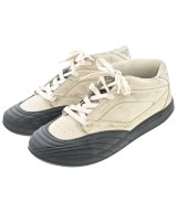 GIVENCHY スニーカー