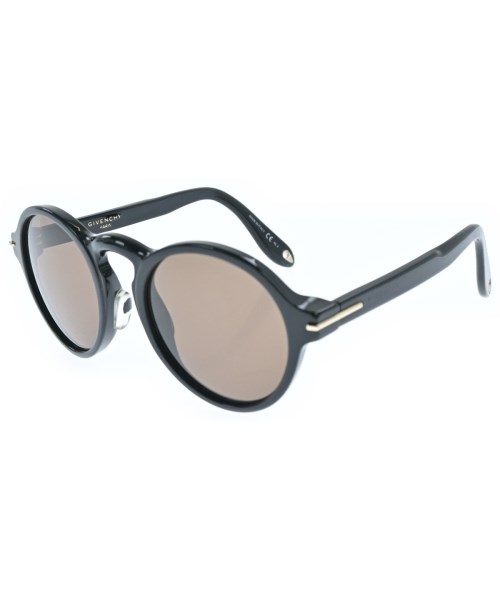 ジバンシー(GIVENCHY)のGIVENCHY サングラス