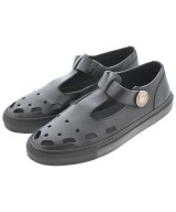 GIVENCHY シューズ（その他）