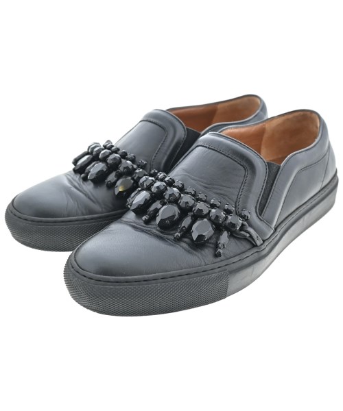 ジバンシー(GIVENCHY)のGIVENCHY スニーカー