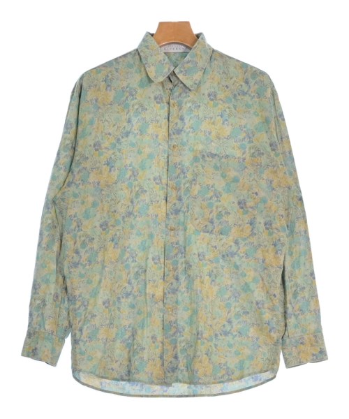 ジバンシー(GIVENCHY)のGIVENCHY カジュアルシャツ