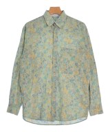 GIVENCHY カジュアルシャツ