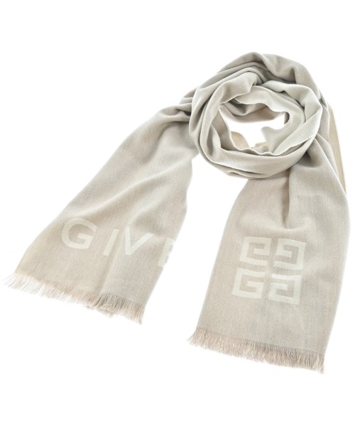 ジバンシー(GIVENCHY)のGIVENCHY ストール