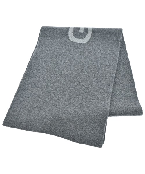 ジバンシー(GIVENCHY)のGIVENCHY マフラー