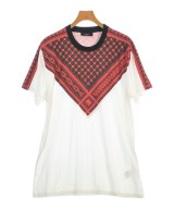 GIVENCHY Tシャツ・カットソー