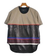 GIVENCHY カジュアルシャツ